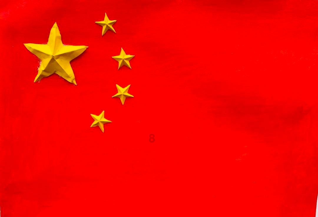 可以推荐几款便宜又好用的宝宝尿不湿吗?游戏画面