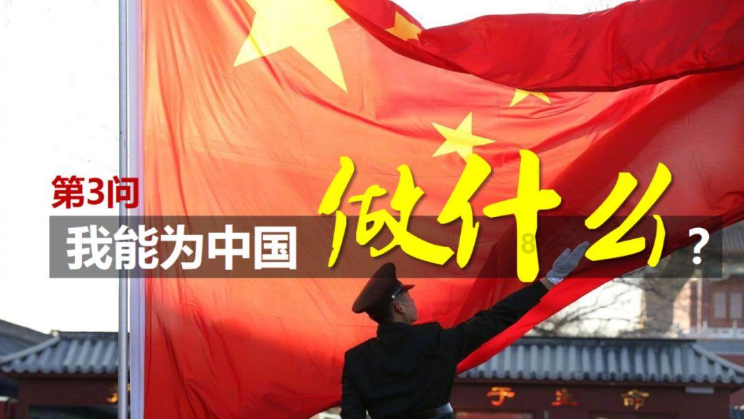 AI医疗须防“自动化偏见”