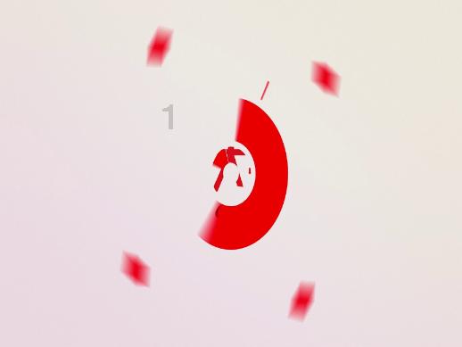 松动的水管