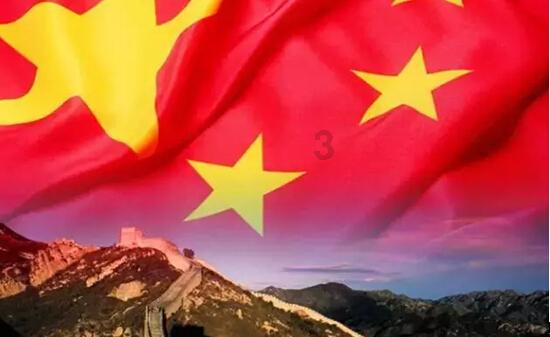 当运动鞋穿脏时清理的小技巧有哪些？游戏画面