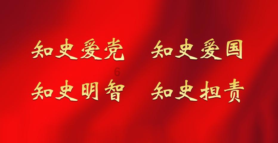 我有一个跨国的法律问题？游戏画面
