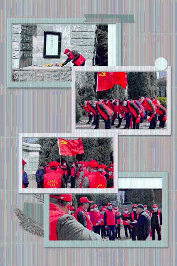 在校生逃脱