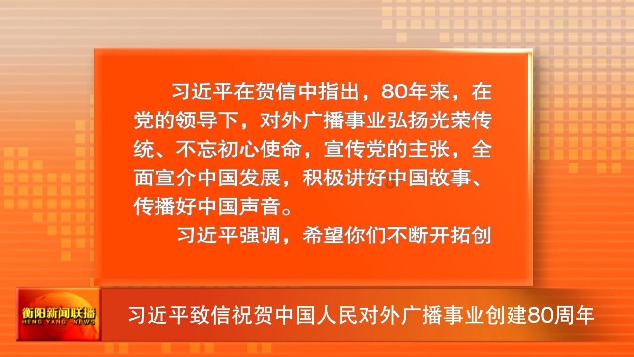 寻找游泳套件