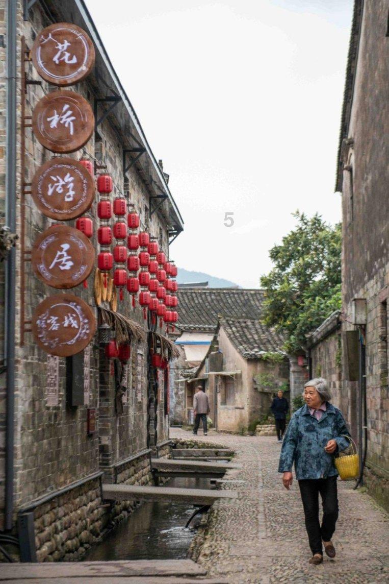 订单量明显激增!春节临近 莆田家政服务市场热度持续飙升